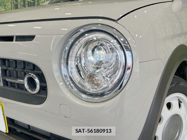 Suzuki LAPIN 2023-12 7561813-11