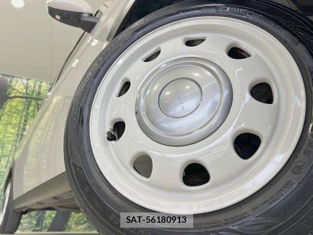 Suzuki LAPIN 2023-12 7561813-12