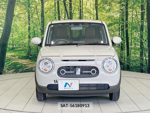 Suzuki LAPIN 2023-12 7561813-13