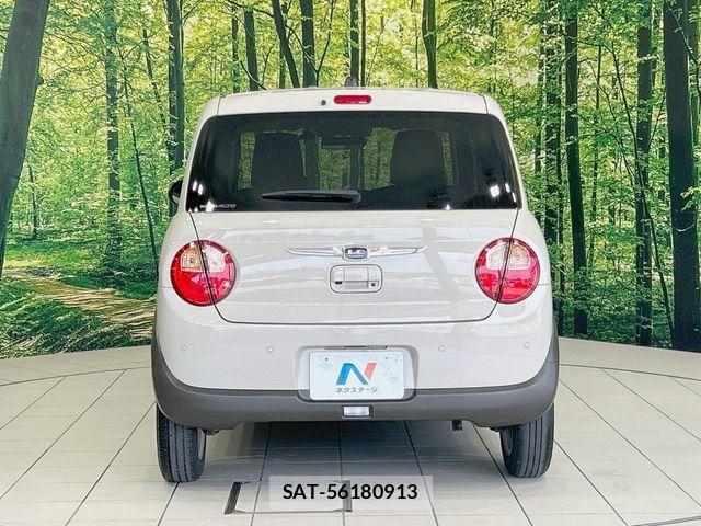 Suzuki LAPIN 2023-12 7561813-14