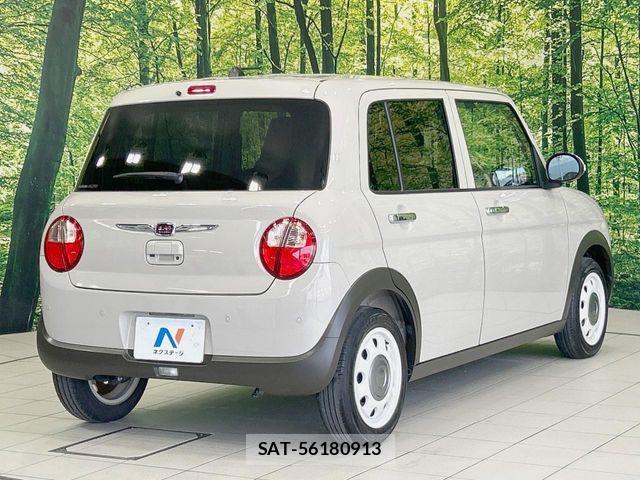 Suzuki LAPIN 2023-12 7561813-16