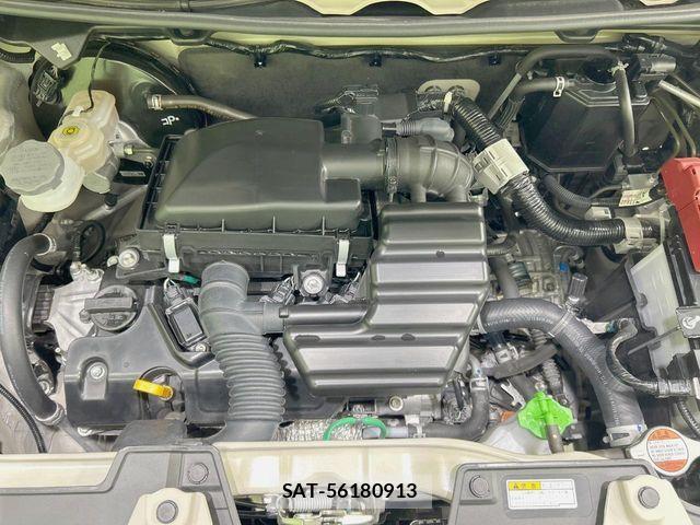 Suzuki LAPIN 2023-12 7561813-17