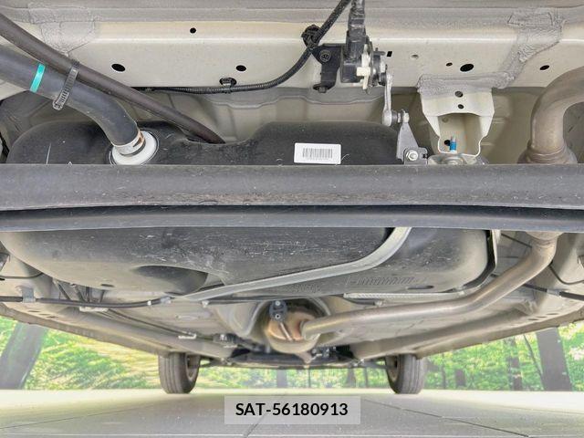 Suzuki LAPIN 2023-12 7561813-18