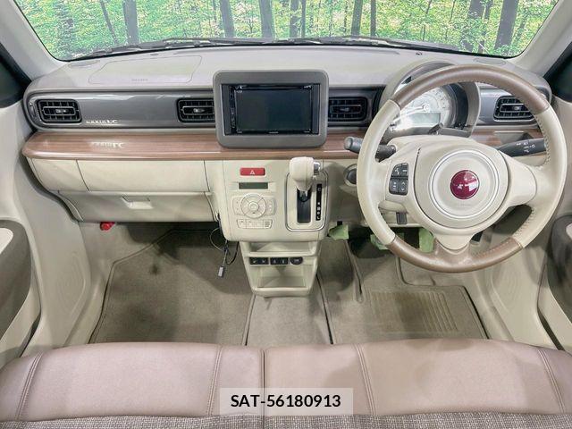 Suzuki LAPIN 2023-12 7561813-1