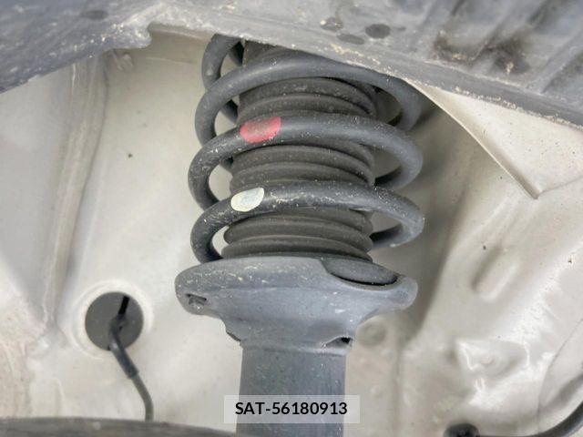 Suzuki LAPIN 2023-12 7561813-19