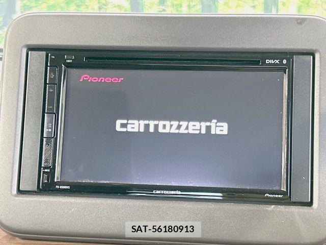 Suzuki LAPIN 2023-12 7561813-2