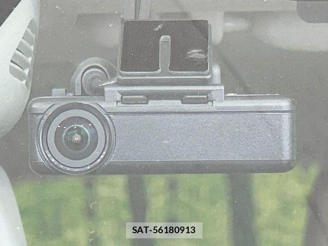 Suzuki LAPIN 2023-12 7561813-5