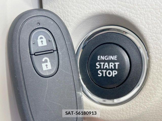 Suzuki LAPIN 2023-12 7561813-6