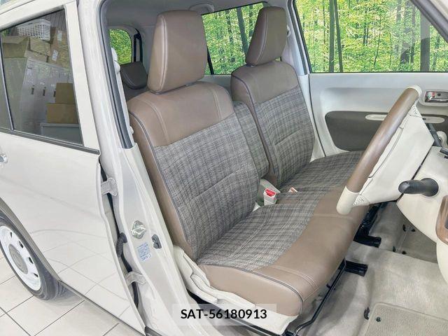 Suzuki LAPIN 2023-12 7561813-7