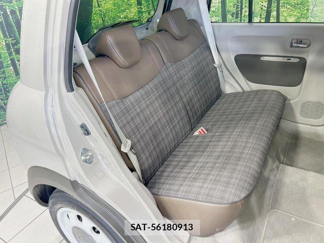 Suzuki LAPIN 2023-12 7561813-8