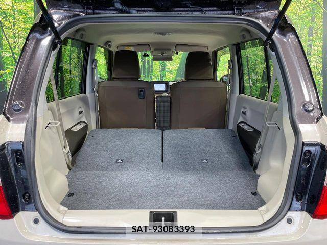 Suzuki LAPIN 2023-05 7614895-9