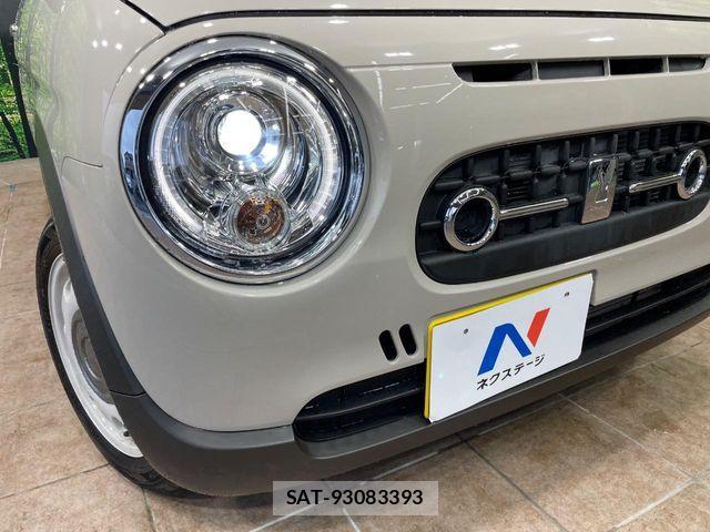 Suzuki LAPIN 2023-05 7614895-11