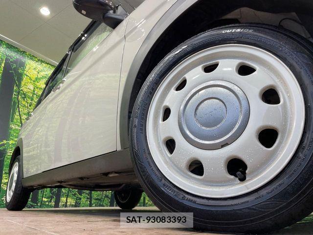 Suzuki LAPIN 2023-05 7614895-12