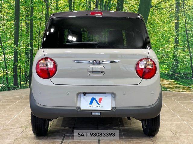 Suzuki LAPIN 2023-05 7614895-14
