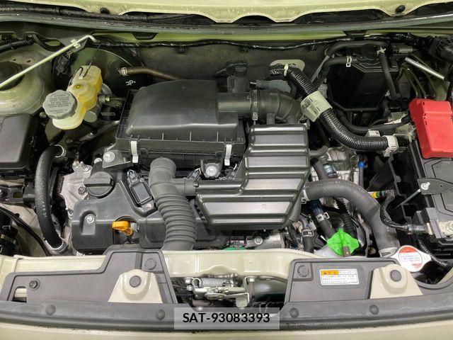 Suzuki LAPIN 2023-05 7614895-17
