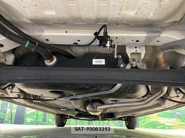 Suzuki LAPIN 2023-05 7614895-18