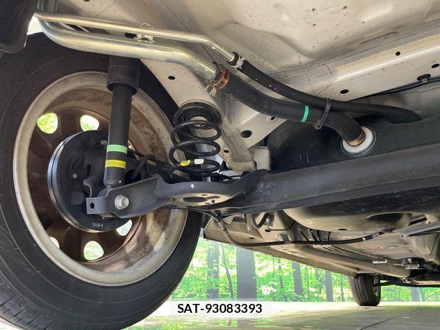 Suzuki LAPIN 2023-05 7614895-19