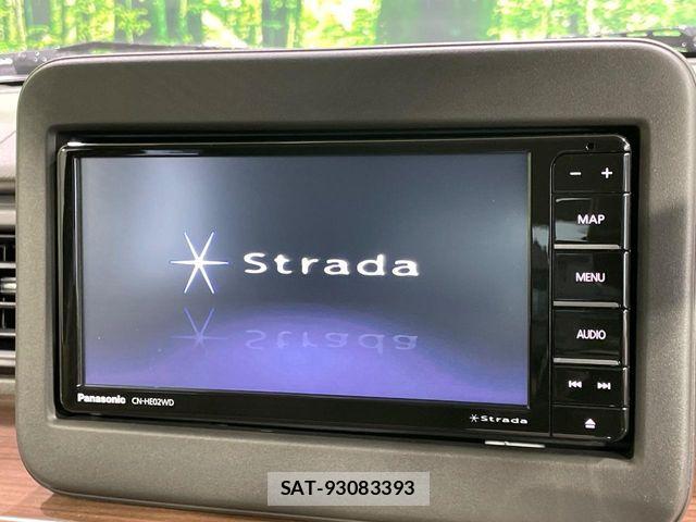Suzuki LAPIN 2023-05 7614895-2