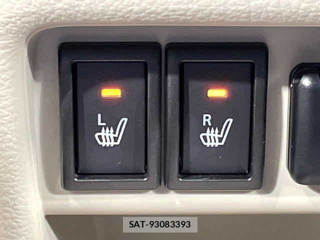 Suzuki LAPIN 2023-05 7614895-5