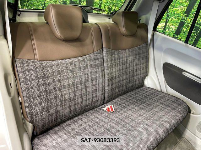 Suzuki LAPIN 2023-05 7614895-8
