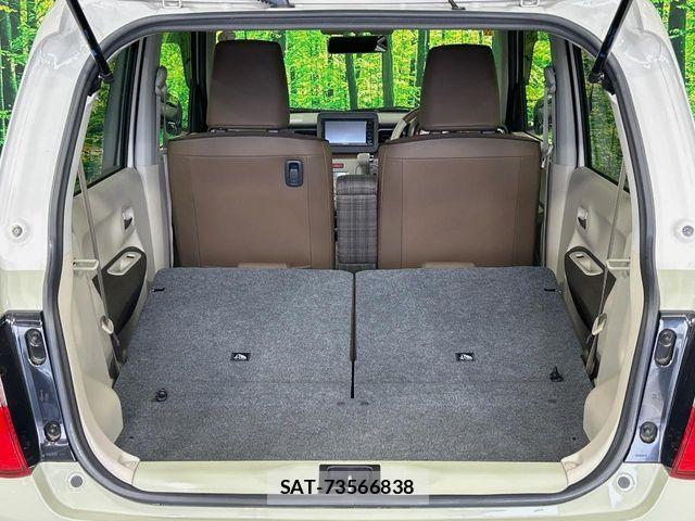 Suzuki LAPIN 2023-11 7614898-9