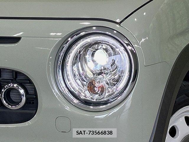 Suzuki LAPIN 2023-11 7614898-10