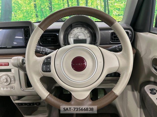 Suzuki LAPIN 2023-11 7614898-11