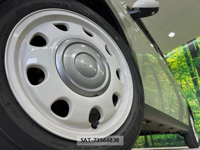 Suzuki LAPIN 2023-11 7614898-12