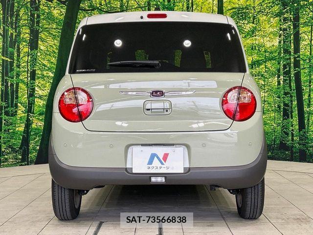 Suzuki LAPIN 2023-11 7614898-14