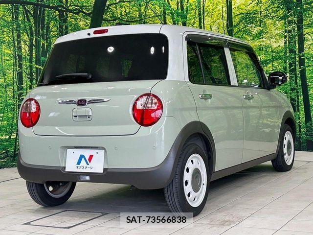 Suzuki LAPIN 2023-11 7614898-16