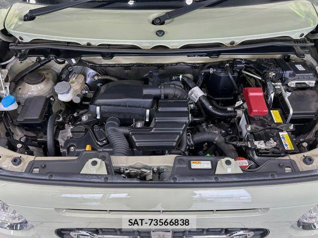 Suzuki LAPIN 2023-11 7614898-17