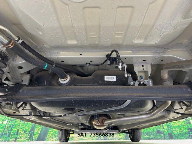 Suzuki LAPIN 2023-11 7614898-18