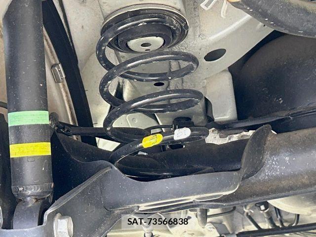 Suzuki LAPIN 2023-11 7614898-19