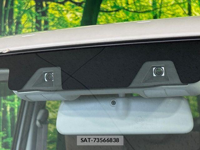 Suzuki LAPIN 2023-11 7614898-2