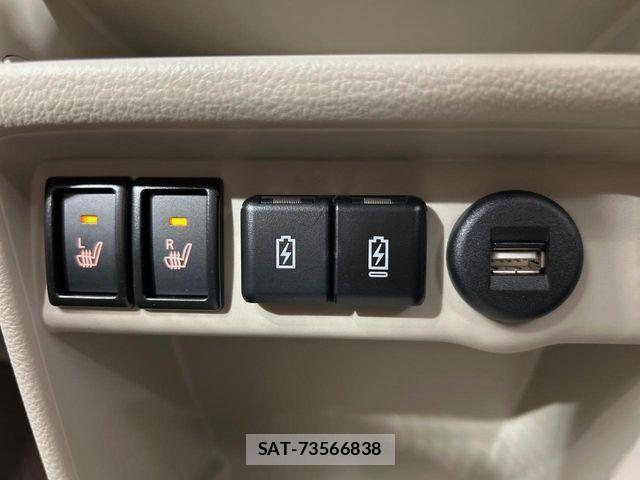 Suzuki LAPIN 2023-11 7614898-5
