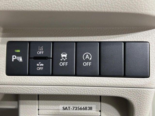 Suzuki LAPIN 2023-11 7614898-6