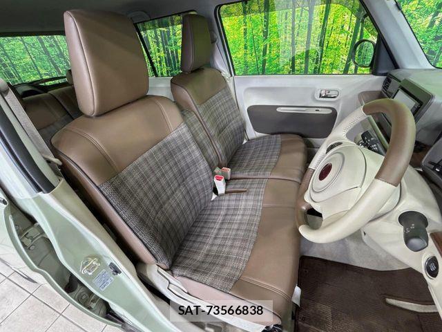 Suzuki LAPIN 2023-11 7614898-7