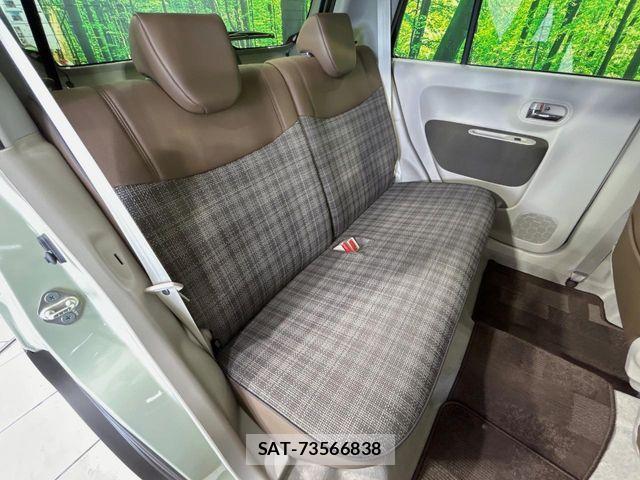 Suzuki LAPIN 2023-11 7614898-8