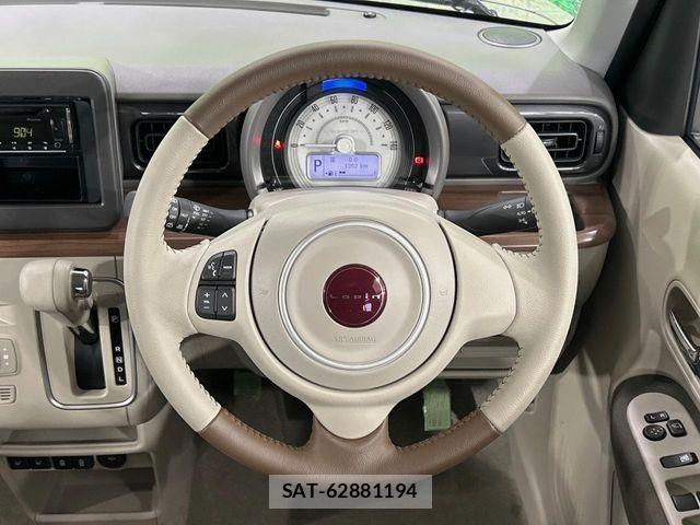 Suzuki LAPIN 2025-09 7614896-10