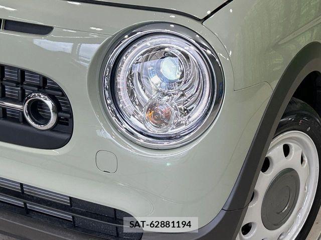 Suzuki LAPIN 2025-09 7614896-11