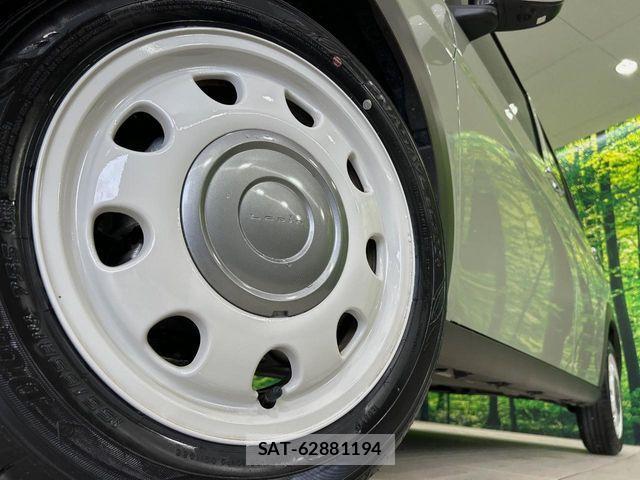 Suzuki LAPIN 2025-09 7614896-12