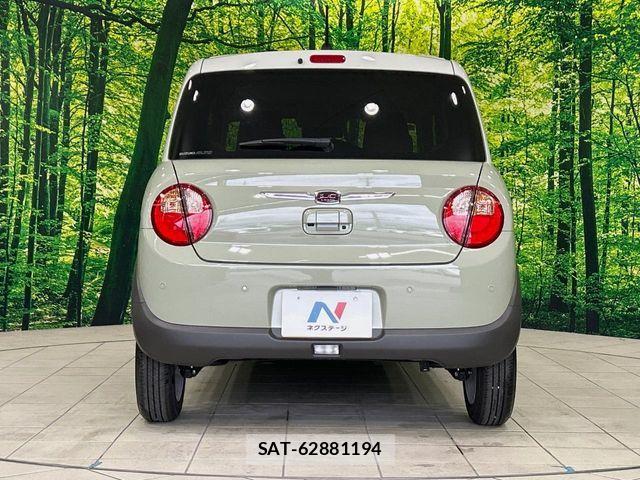 Suzuki LAPIN 2025-09 7614896-14