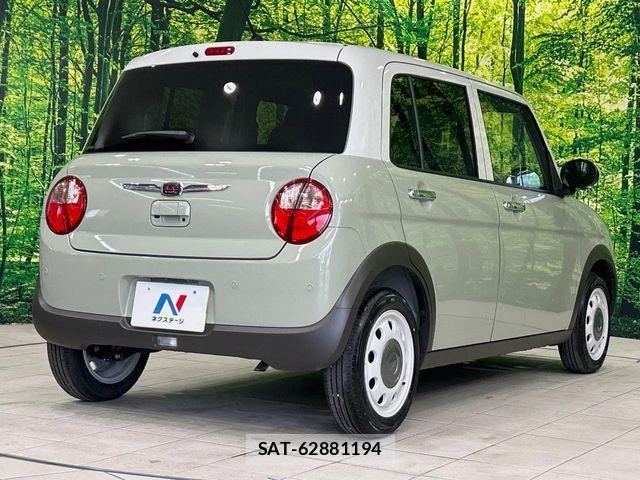Suzuki LAPIN 2025-09 7614896-16