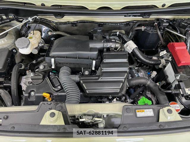 Suzuki LAPIN 2025-09 7614896-17