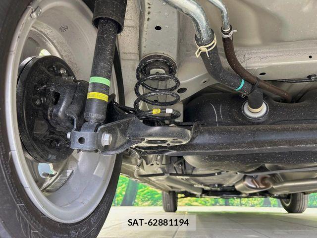 Suzuki LAPIN 2025-09 7614896-19