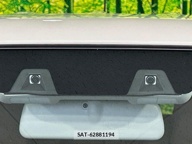 Suzuki LAPIN 2025-09 7614896-2