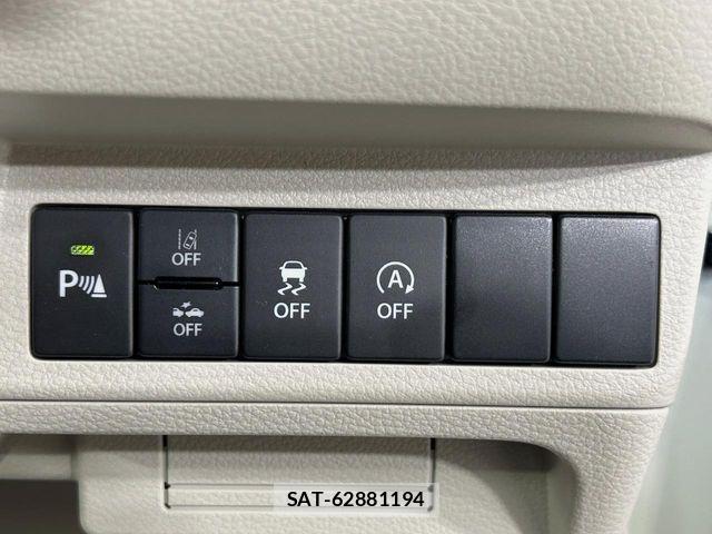 Suzuki LAPIN 2025-09 7614896-4