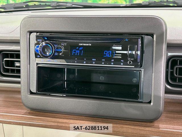 Suzuki LAPIN 2025-09 7614896-6