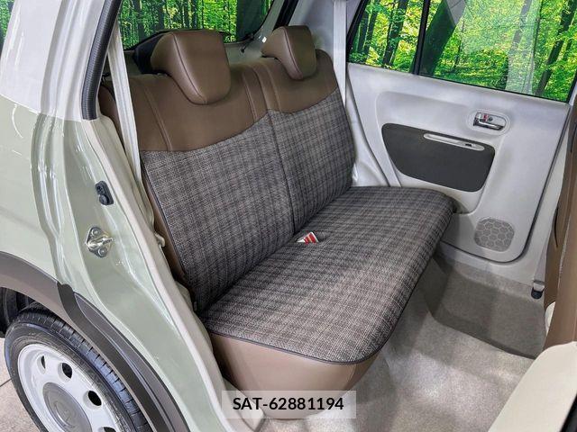 Suzuki LAPIN 2025-09 7614896-8