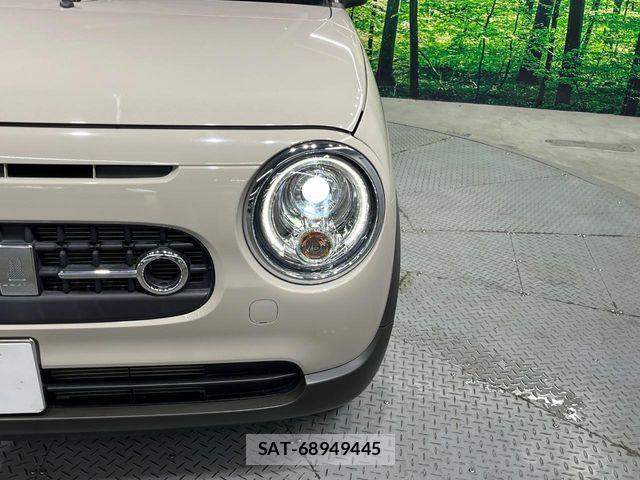 Suzuki LAPIN 2023-10 7614897-11